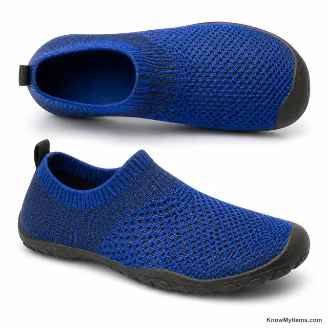 Knit product photograph matching this feature definition