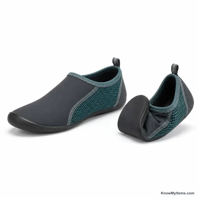 Water Sock product photograph matching this style definition