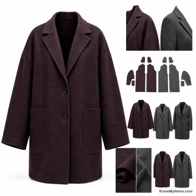 Oversized product photograph matching this feature definition