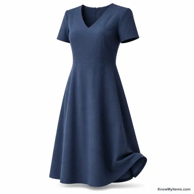 Women's Dresses product photograph matching this buying guide