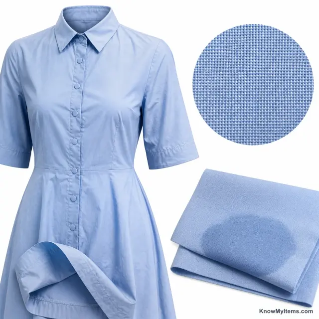 Cotton product photograph matching this feature definition