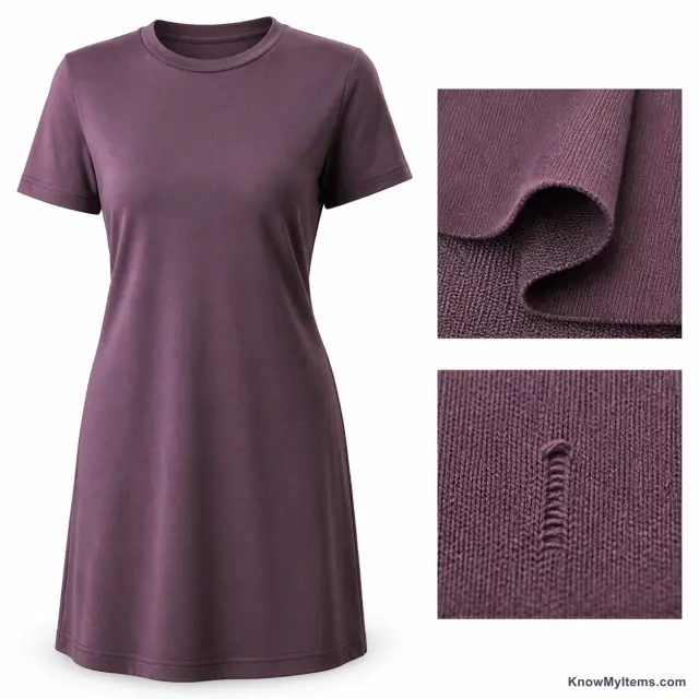 Jersey product photograph matching this feature definition