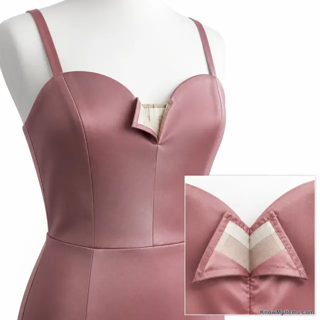 Sweetheart product photograph matching this product detail definition