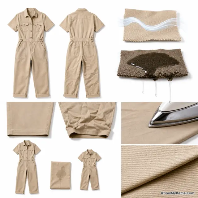 Cotton product photograph matching this feature definition