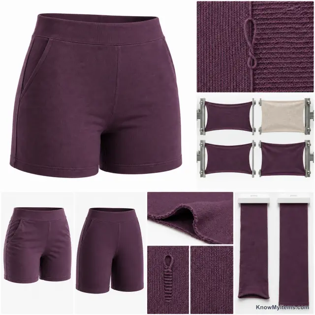 Jersey product photograph matching this feature definition