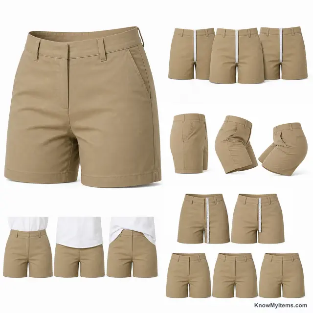 Mid Rise product photograph matching this feature definition