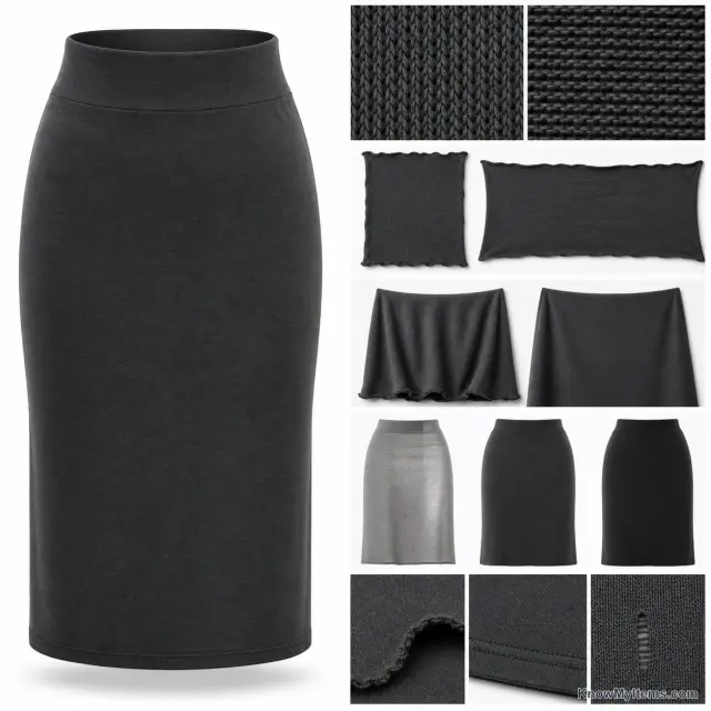 Jersey product photograph matching this feature definition