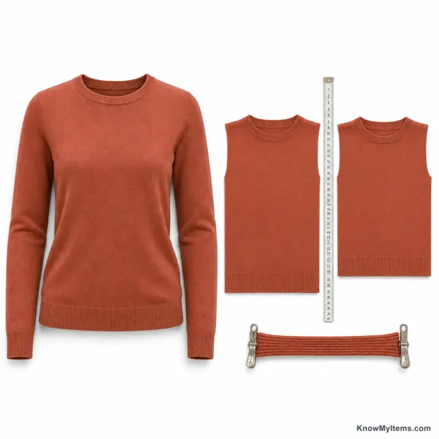 Cotton product photograph matching this feature definition