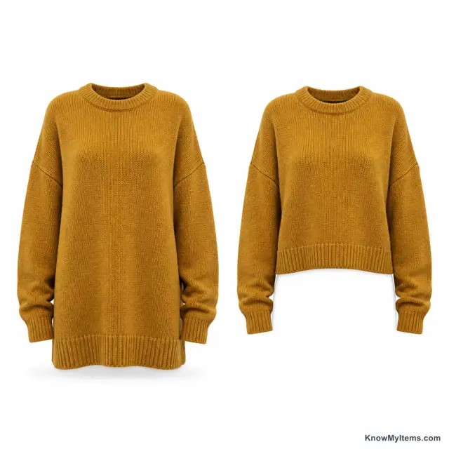 Oversized product photograph matching this feature definition