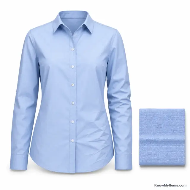 Cotton product photograph matching this feature definition