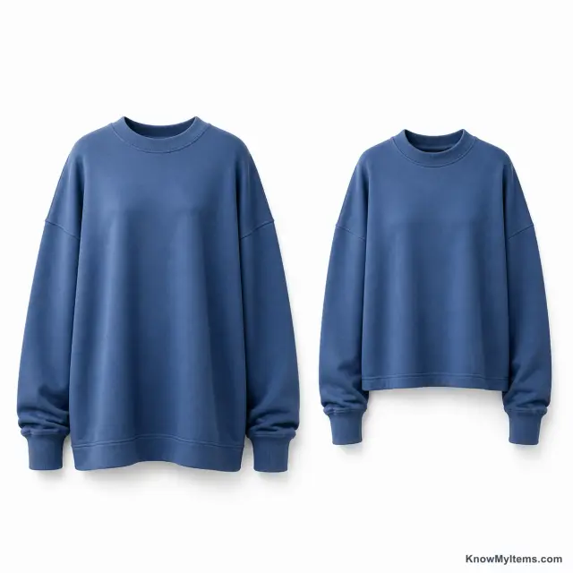 Oversized product photograph matching this feature definition